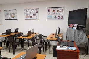 Scoala de soferi Botosani (1)