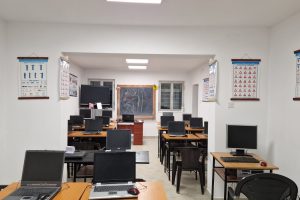 Scoala de soferi Botosani (3)