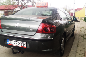 scoala-auto-beta-botosani-1
