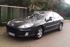 scoala-auto-beta-botosani-1