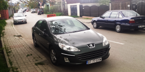 scoala-auto-beta-botosani-4