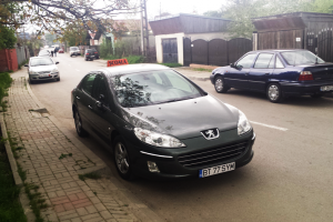 scoala-auto-beta-botosani