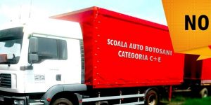 scoala-soferi-botosani-cat-ce