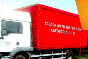 scoala-soferi-botosani-cat-ce