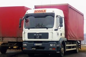 scoala-soferi-botosani-cat-ce-scoala-catb